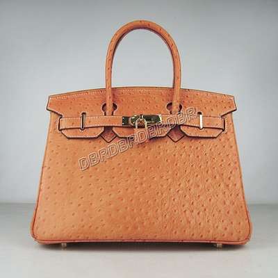 Discount Luxury Handbags Hermes y6088chengtnj_37 Wholesale