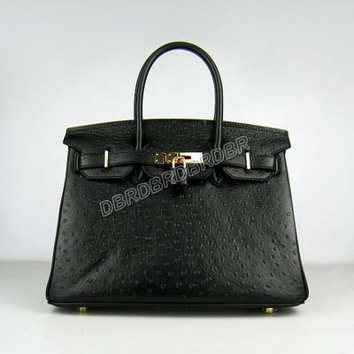 Hermes Handbag-y6088heitnj_41