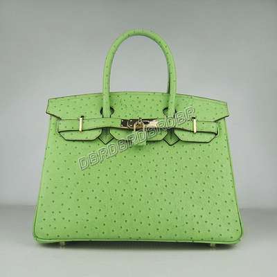 Hermes Handbag-y6088lutnj_43