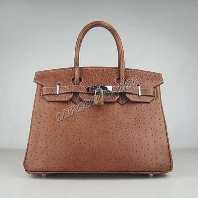 Hermes Handbag-y6088qfeitny_46