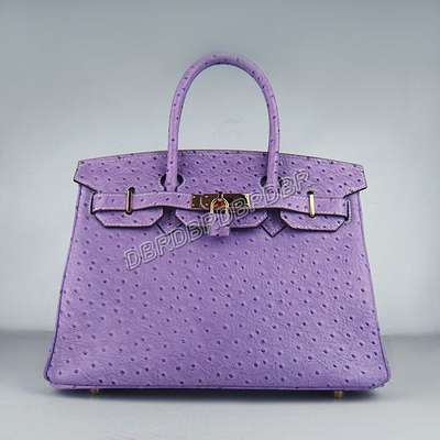 Discount Luxury Handbags Hermes y6088zitnj_52 Wholesale