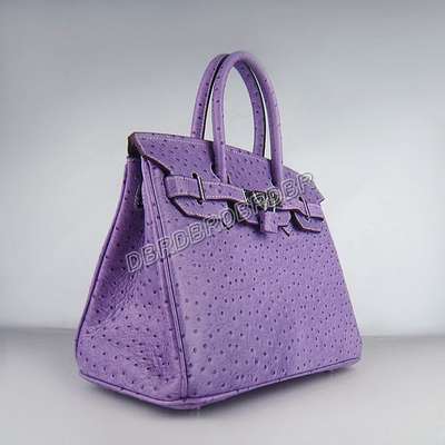 Discount Luxury Handbags Hermes y6088zitny_53 Wholesale