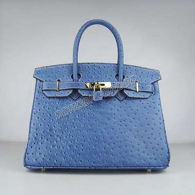 Hermes Handbag-y6088zlantnj_54