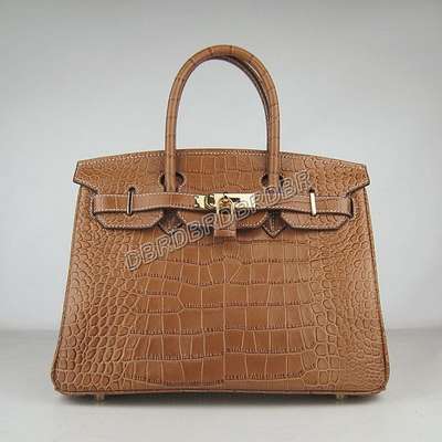 Hermes Handbag-y6088qfeieyj_59