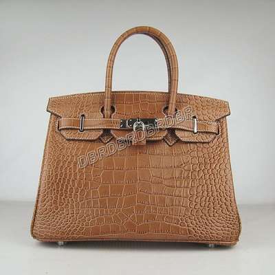 Discount Luxury Handbags Hermes y6088qfeieyy_60 Wholesale