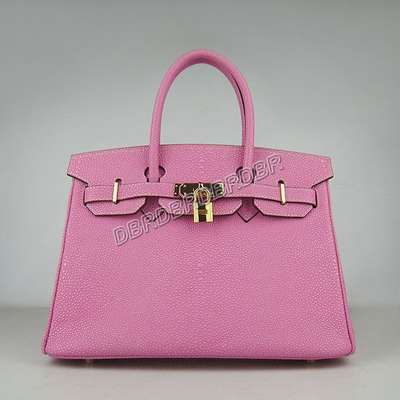 Discount Luxury Handbags Hermes y6088meihzzj_65 Wholesale