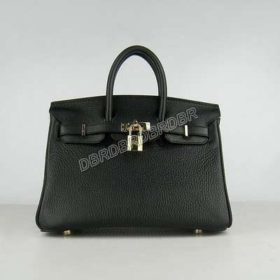 Hermes Handbag-y6068heij_66