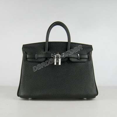 Hermes Handbag-y6068heiy_67