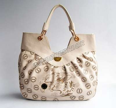 Discount Louis Vuitton Handbags Leather 9881mib_653 Wholesale