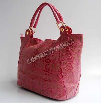 discount louis vuitton handbags leather 95097fenhsw_654 wholesale