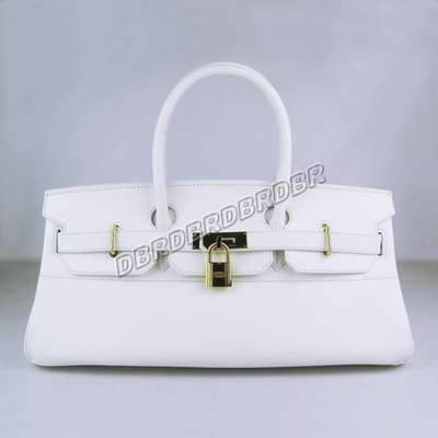 Discount Luxury Handbags Hermes y6109baij_70 Wholesale