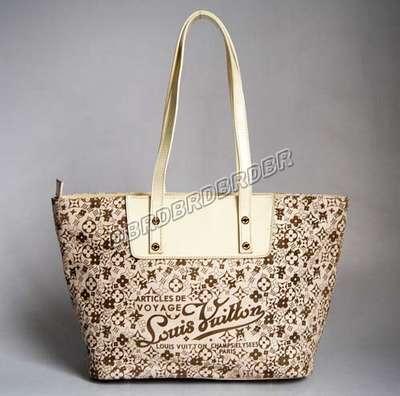 discount louis vuitton handbags leather 95126mib_668 wholesale