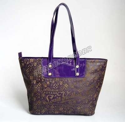 discount louis vuitton handbags leather 95126zi_670 wholesale