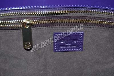 discount louis vuitton handbags leather 95126zi_670 wholesale