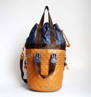 Discount Louis Vuitton Handbags Leather 95128tuhbaol_675 Wholesale