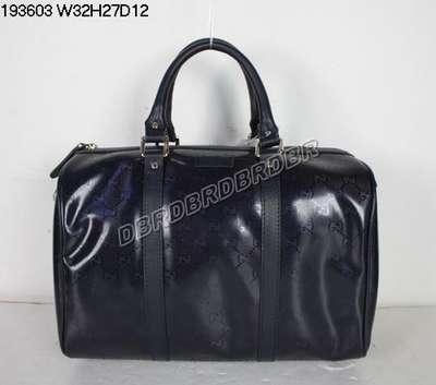 Gucci Handbag-193603lan_105