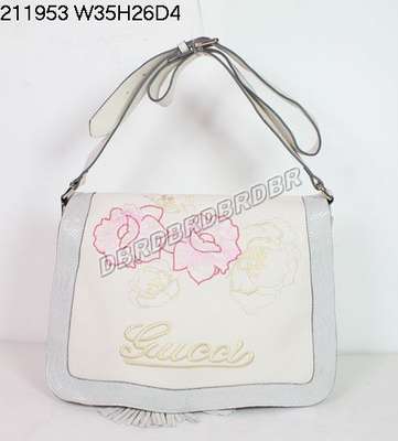 Gucci Handbag-211953mibxh_110