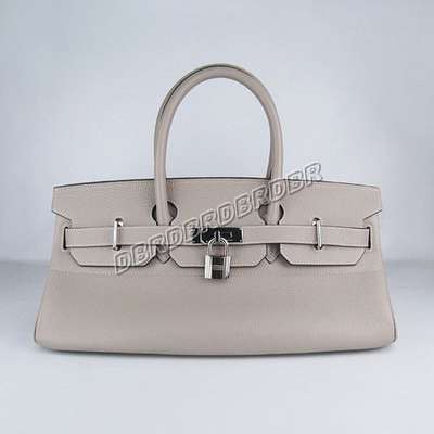 Hermes Handbag-y6109huiy_77