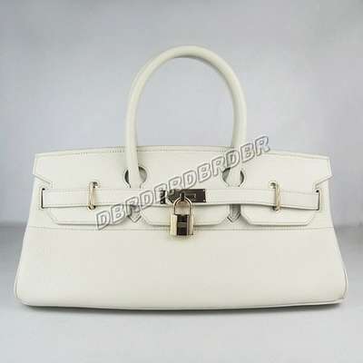 Hermes Handbag-y6109mibaij_78