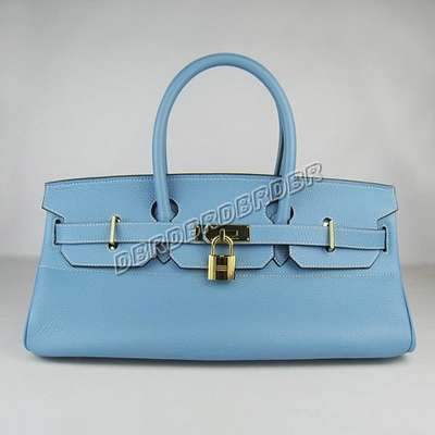 Discount Luxury Handbags Hermes y6109qlanj_82 Wholesale