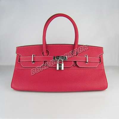 Hermes Handbag-y6109redy_85