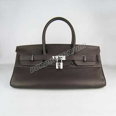 Discount Luxury Handbags Hermes y6109sfeiy_87 Wholesale