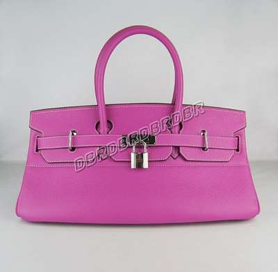 Discount Luxury Handbags Hermes y6190taohy_89 Wholesale