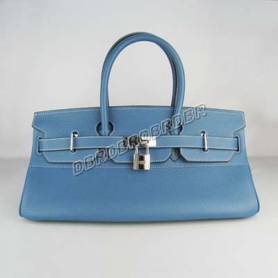 Hermes Handbag-y6109zlany_91