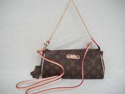 Discount Louis Vuitton Handbags Monogram Canvas M95567 Wholesale