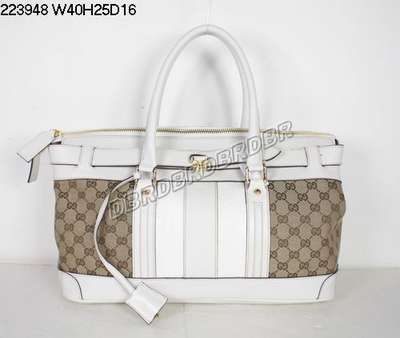 Gucci Handbag-223948xinb_117