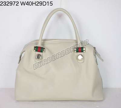 Gucci Handbag-232972mib_139