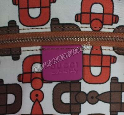 Gucci Handbag-240261mhogyh_145