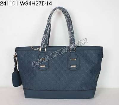 Gucci Handbag-241101blany_166