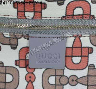 Gucci Handbag-241101huiy_167