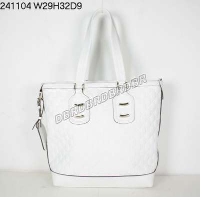 Gucci Handbag-241104baiy_173
