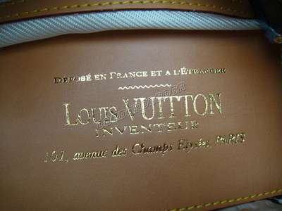 discount louis vuitton handbags monogram bulles m40236 apricot wholesale