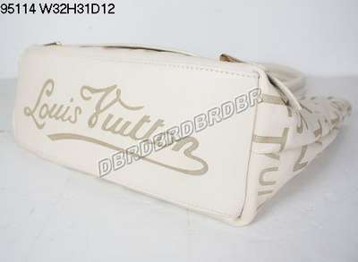 Discount Louis Vuitton Handbags Leather 95114 mibzm Wholesale