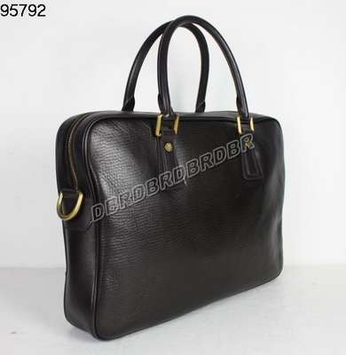 Discount Louis Vuitton Handbags Taiga 95792 black Wholesale