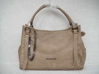 Discount Luxury Handbags Burberry m6018xin_3 Wholesale