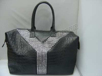 YSL Handbag-s87668heied_6