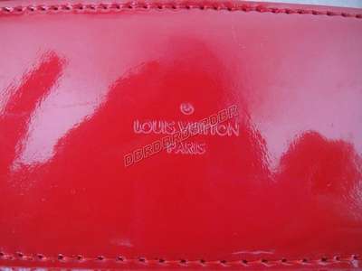 discount louis vuitton handbags cosmic blossom 93160ho_703 wholesale