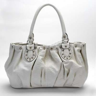 Gucci Handbag-203626bmiy_190