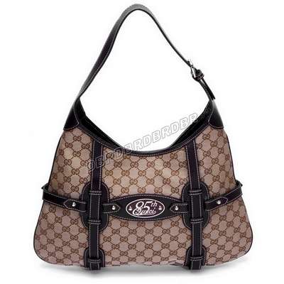 Gucci Handbag-163804xinf_228