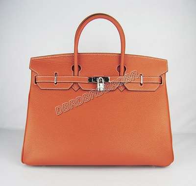 Hermes Handbag-y6099chengy_98