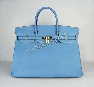 Discount Luxury Handbags Hermes y6099qlanj_107 Wholesale