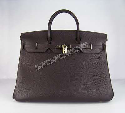 Hermes Handbag-y6099sfeij_110