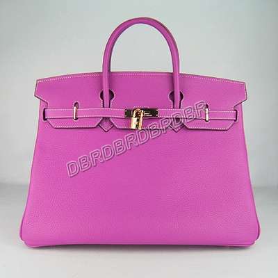 Hermes Handbag-y6099taohj_114