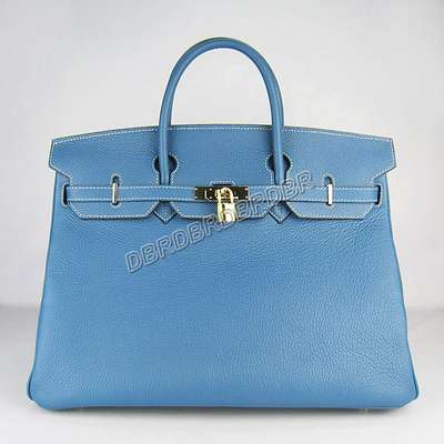 Hermes Handbag-y6099zlanj_116