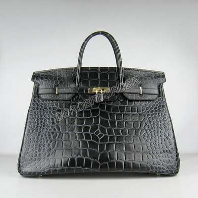 Discount Luxury Handbags Hermes y6099hdaheyj_120 Wholesale