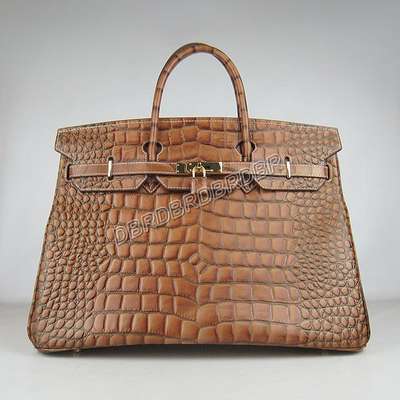 Discount Luxury Handbags Hermes y6099qfdaheyj_122 Wholesale